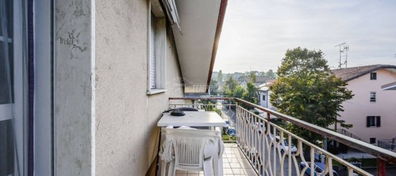 2 غرف نوم شقة في Riccione, Italy رقم 371671 22