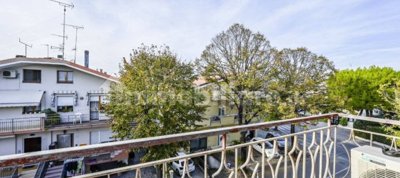 2 غرف نوم شقة في Riccione, Italy رقم 371671 3