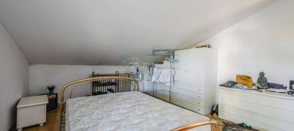 2 غرف نوم شقة في Riccione, Italy رقم 371671 19