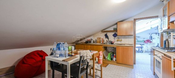 2 غرف نوم شقة في Riccione, Italy رقم 371671 10