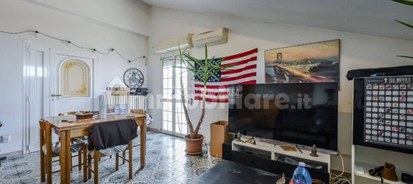 2 غرف نوم شقة في Riccione, Italy رقم 371671 7