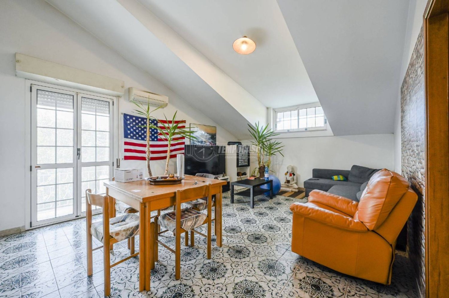 2 غرف نوم شقة في Riccione, Italy رقم 371671