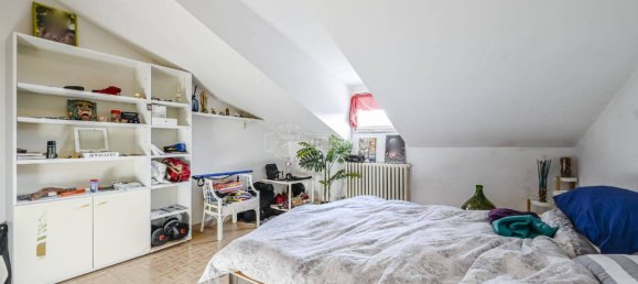 2 غرف نوم شقة في Riccione, Italy رقم 371671 4