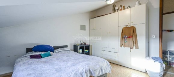 2 غرف نوم شقة في Riccione, Italy رقم 371671 16