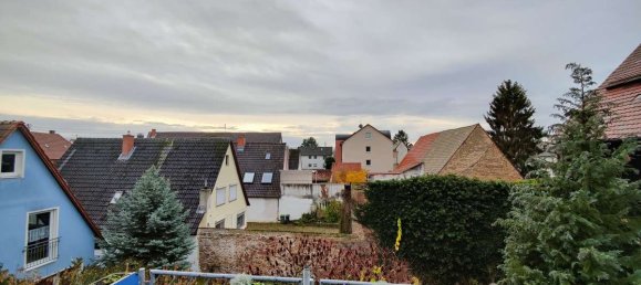 1 bedroom Apartment in Rhein-Neckar-Kreis, Germany No. 55820 2