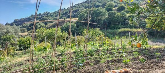 Дом с 3 спальнями в Эстепона, Испания № 125372 16