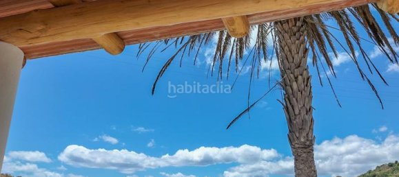 Дом с 3 спальнями в Эстепона, Испания № 125372 17