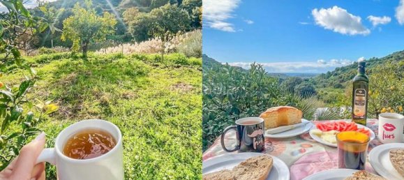 Дом с 3 спальнями в Эстепона, Испания № 125372 7