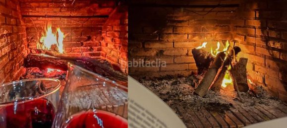 Дом с 3 спальнями в Эстепона, Испания № 125372 11