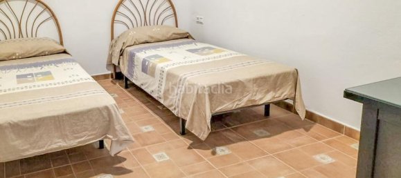 Дом с 3 спальнями в Эстепона, Испания № 125372 5