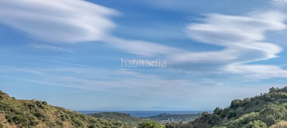 Дом с 3 спальнями в Эстепона, Испания № 125372 3