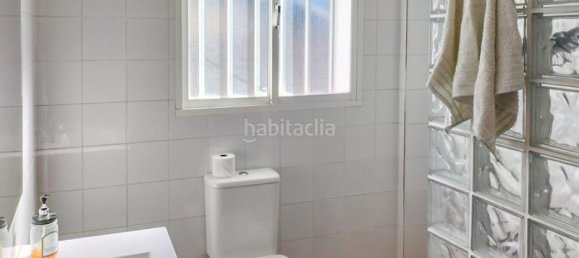 Дом с 3 спальнями в Эстепона, Испания № 125372 15