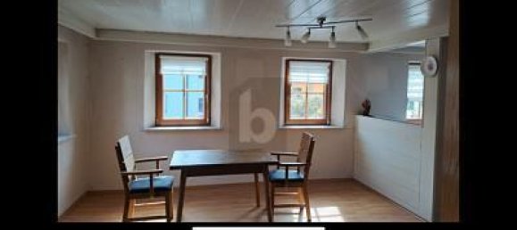 6-Zimmer Haus in Main-Spessart, Germany, Nr. 349114 4