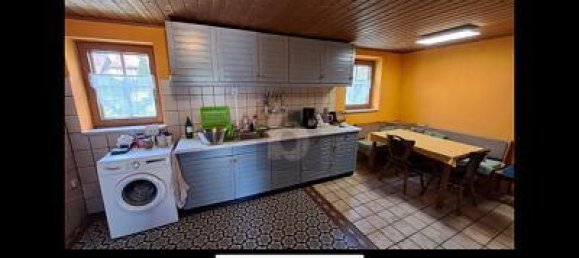 6-Zimmer Haus in Main-Spessart, Germany, Nr. 349114 3