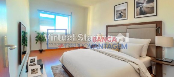 3 bedrooms Apartment in Seixal, Portugal No. 59712 7