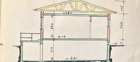 2 rooms House in Gerasdorf bei Wien, Austria No. 153823 37