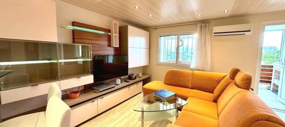 2 rooms House in Gerasdorf bei Wien, Austria No. 153823 8