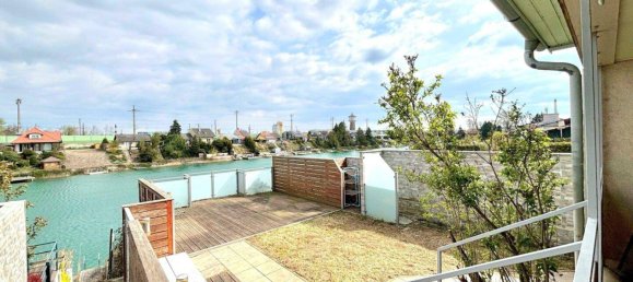 2 rooms House in Gerasdorf bei Wien, Austria No. 153823 6