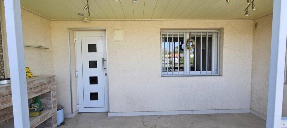 2 rooms House in Gerasdorf bei Wien, Austria No. 153823 29