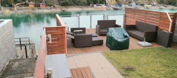 2 rooms House in Gerasdorf bei Wien, Austria No. 153823 5