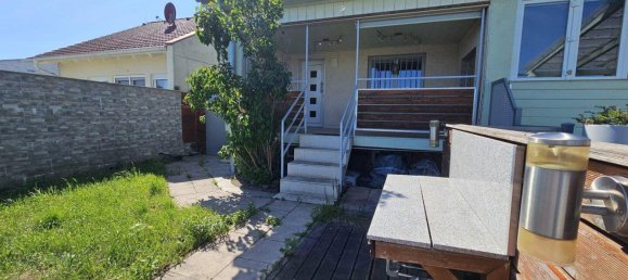 2 rooms House in Gerasdorf bei Wien, Austria No. 153823 3