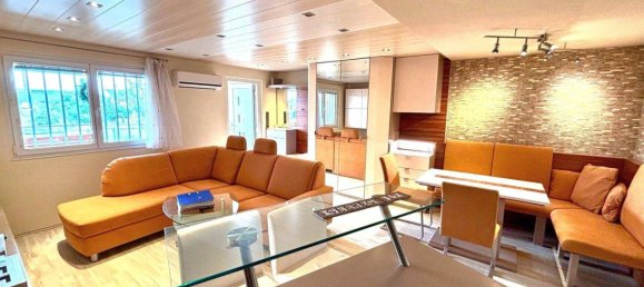 2 rooms House in Gerasdorf bei Wien, Austria No. 153823 9