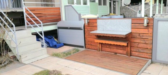 2 rooms House in Gerasdorf bei Wien, Austria No. 153823 19