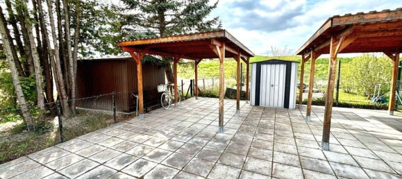 2 rooms House in Gerasdorf bei Wien, Austria No. 153823 23