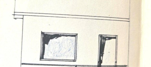 2 rooms House in Gerasdorf bei Wien, Austria No. 153823 36