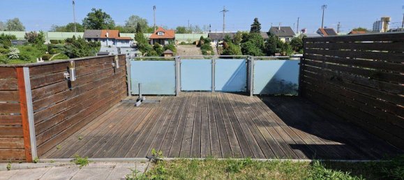 2 rooms House in Gerasdorf bei Wien, Austria No. 153823 24