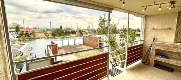 2 rooms House in Gerasdorf bei Wien, Austria No. 153823 7