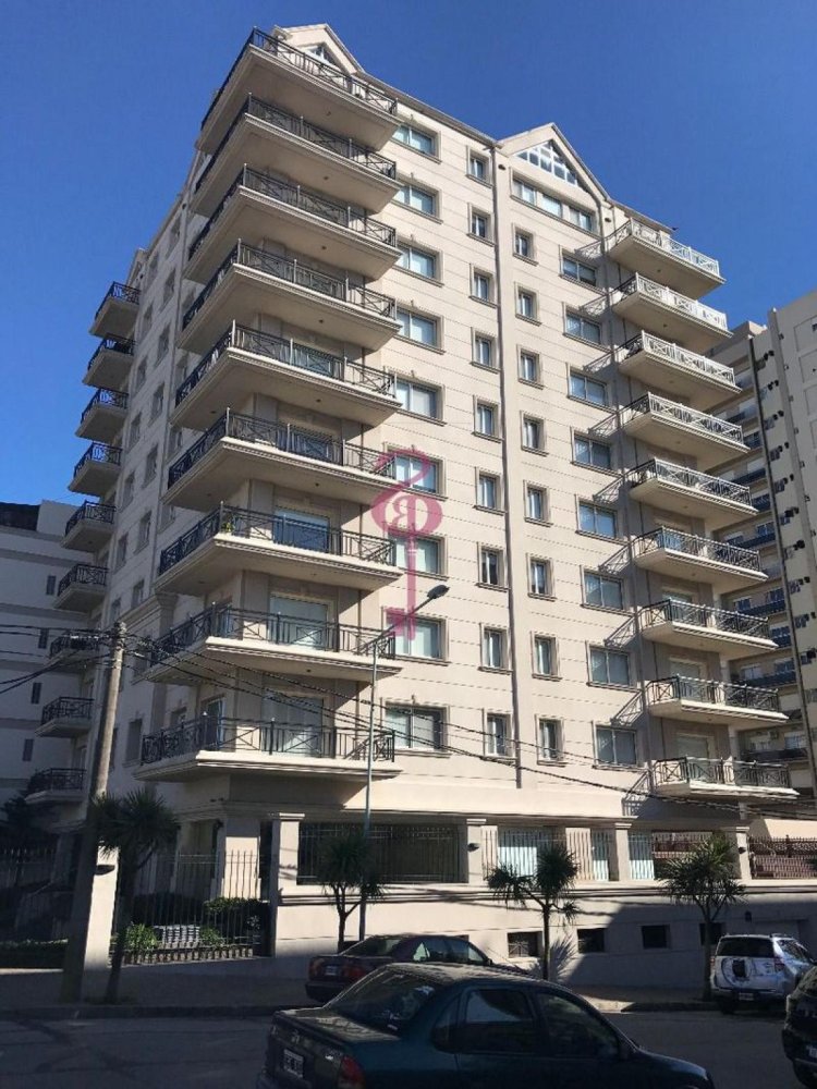 استوديو في Mar del Plata, Argentina رقم 72134