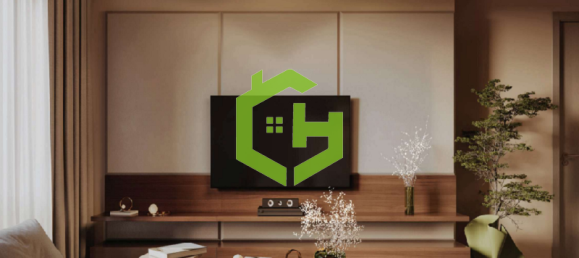 Квартира 46.6м² в Dubai Sports City, ОАЭ № 55338 3