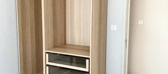 2 chambres Condo à Bangkok, Thailand No. 13536 4