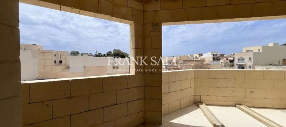 2 غرف نوم شقة في Victoria, Malta رقم 870 11