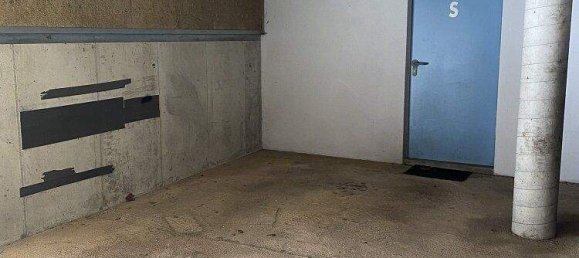 3-salle Appartement à Tarrenz, Austria No. 231986 17