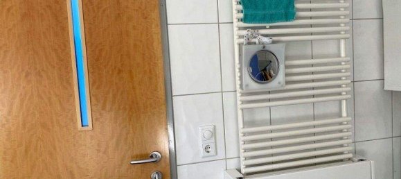 3-salle Appartement à Tarrenz, Austria No. 231986 10