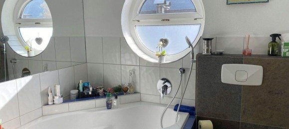 3-salle Appartement à Tarrenz, Austria No. 231986 8