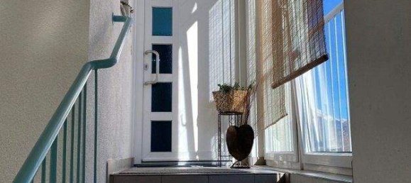 3-salle Appartement à Tarrenz, Austria No. 231986 16