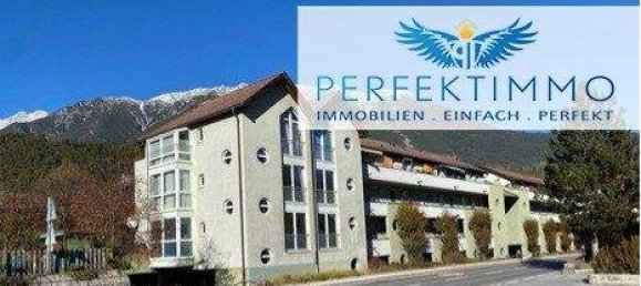 3-salle Appartement à Tarrenz, Austria No. 231986 19