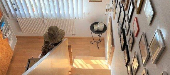 3-salle Appartement à Tarrenz, Austria No. 231986 6