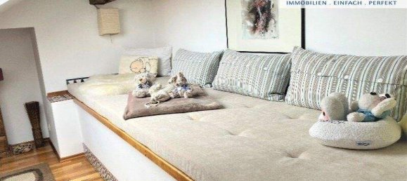 3-salle Appartement à Tarrenz, Austria No. 231986 7