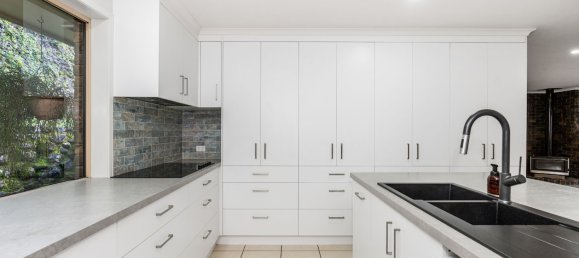 4 bedrooms House in Nunderi, Australia No. 531 17