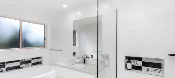 4 bedrooms House in Nunderi, Australia No. 531 19