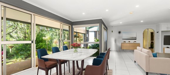 4 bedrooms House in Nunderi, Australia No. 531 6