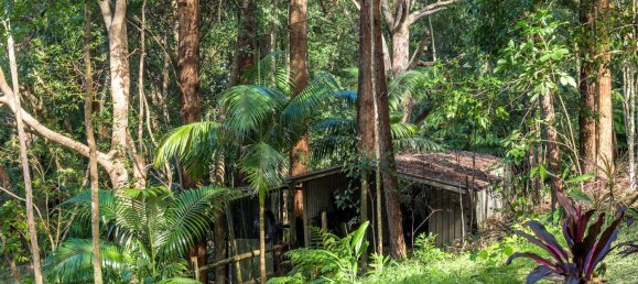 4 bedrooms House in Nunderi, Australia No. 531 29