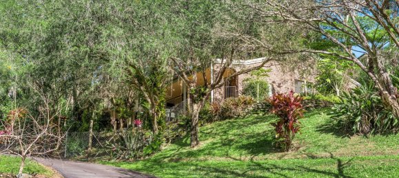 4 bedrooms House in Nunderi, Australia No. 531 27