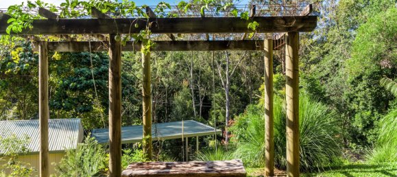 4 bedrooms House in Nunderi, Australia No. 531 21