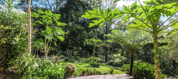 4 bedrooms House in Nunderi, Australia No. 531 28