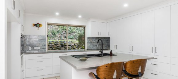 4 bedrooms House in Nunderi, Australia No. 531 18